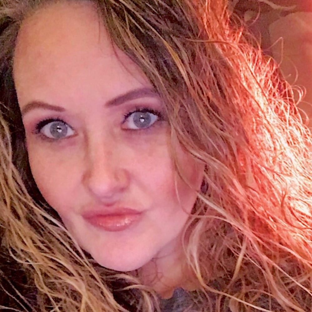 Meet your Posher, Mandi